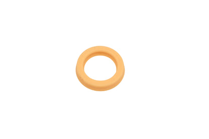New OEM Polaris 1700020 Rod Seal NOS