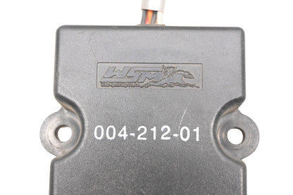 WSM 004-212-01 CDI Module NOS