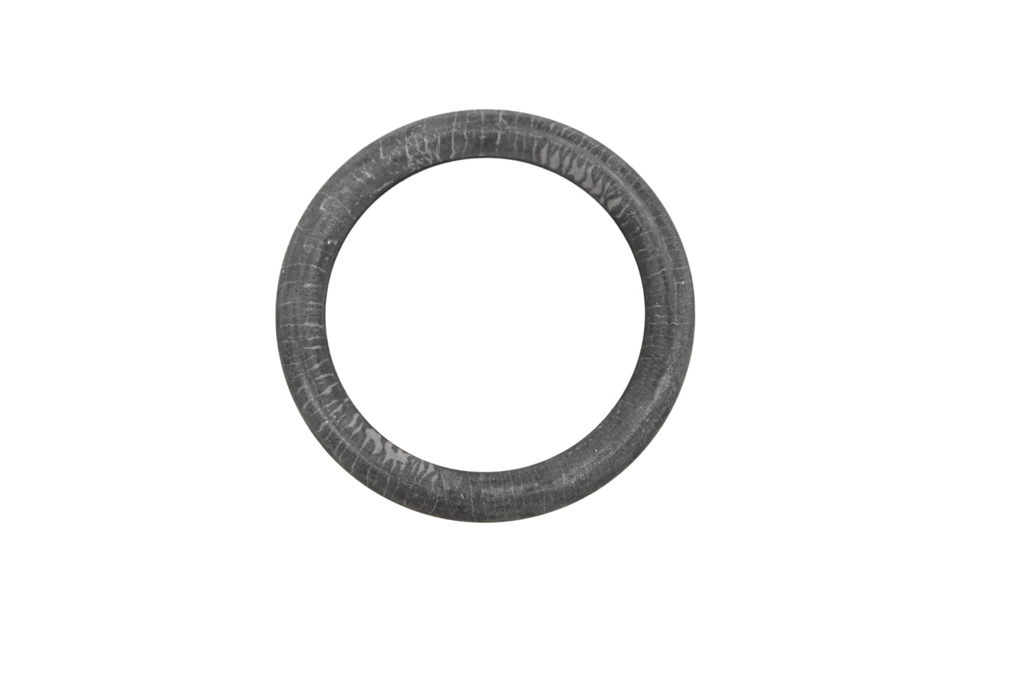 New OEM Polaris 1700043 IFP O-Ring NOS