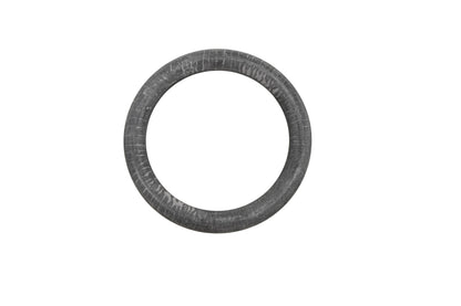 New OEM Polaris 1700043 IFP O-Ring NOS