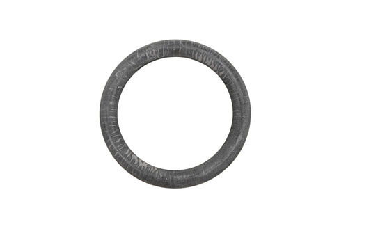 New OEM Polaris 1700043 IFP O-Ring NOS