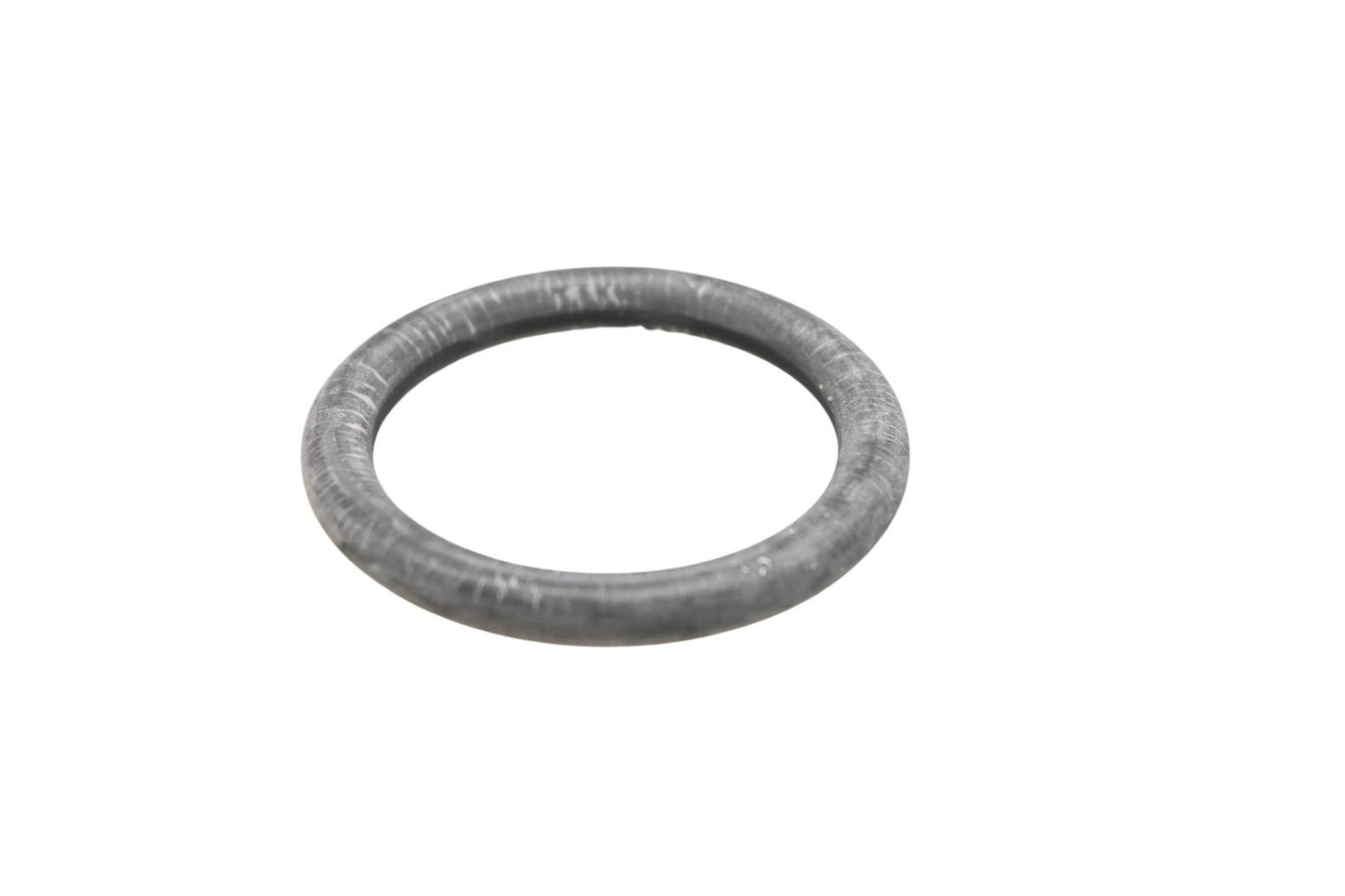 New OEM Polaris 1700043 IFP O-Ring NOS