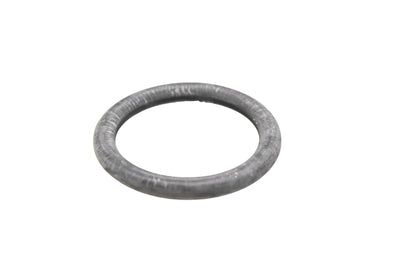 New OEM Polaris 1700043 IFP O-Ring NOS