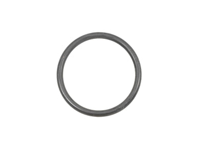 New OEM Polaris 1700044, 525081-036 Reservoir Endcap O-Ring NOS