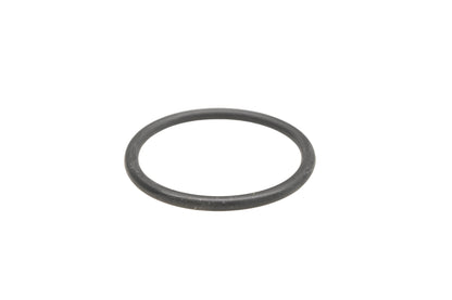 New OEM Polaris 1700044, 525081-036 Reservoir Endcap O-Ring NOS