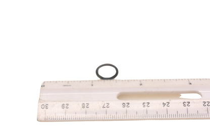 New OEM Polaris 1700045 Gas Valve O-Ring NOS