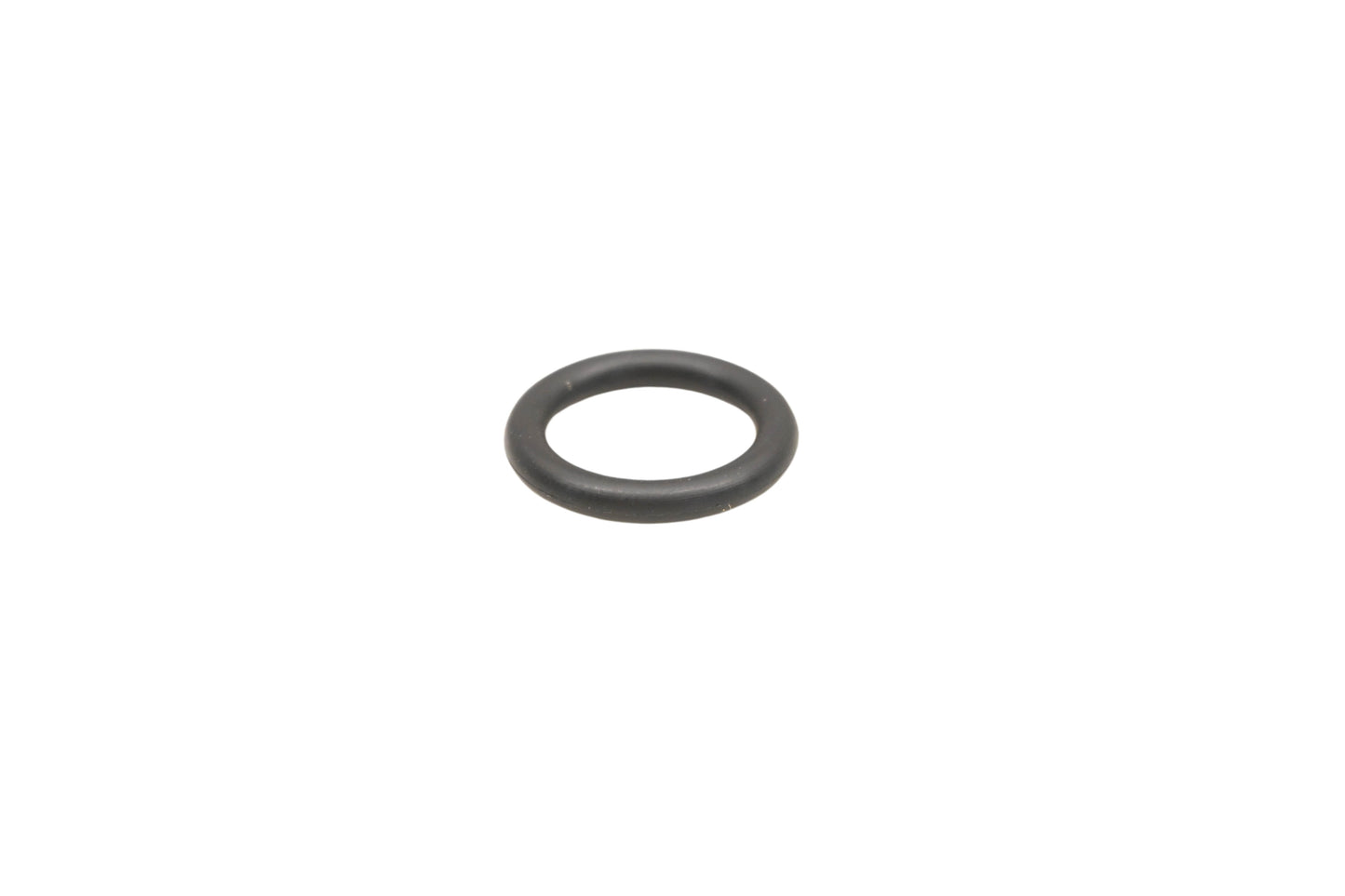 New OEM Polaris 1700046 Cylinder Head O-Ring NOS
