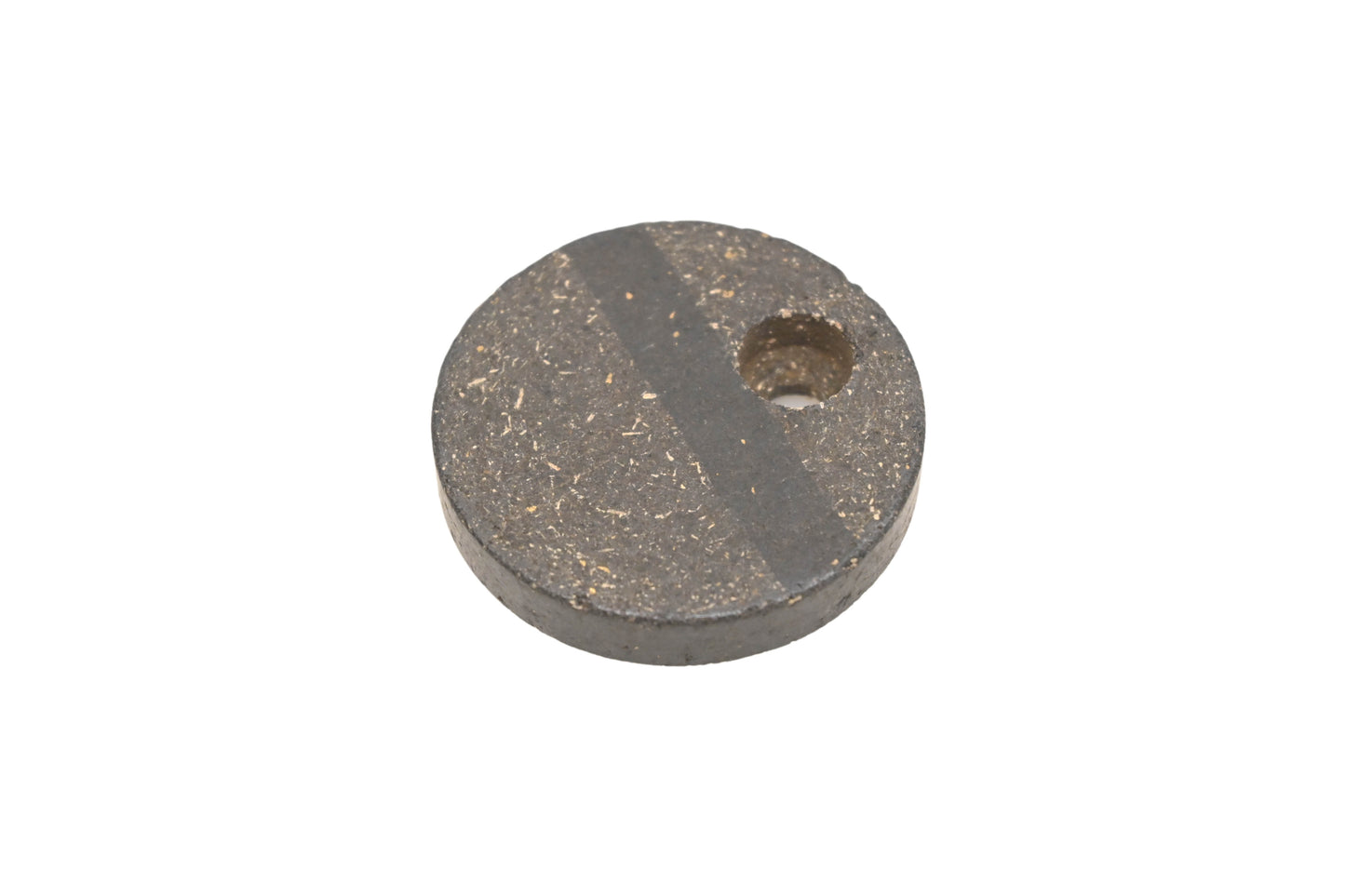 New OEM Polaris 1930535 Brake Disc Pad NOS