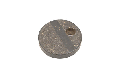 New OEM Polaris 1930535 Brake Disc Pad NOS
