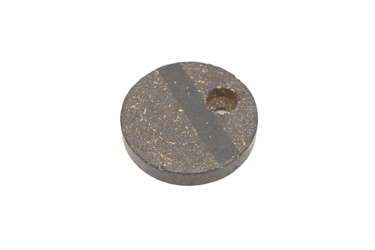 New OEM Polaris 1930535 Brake Disc Pad NOS