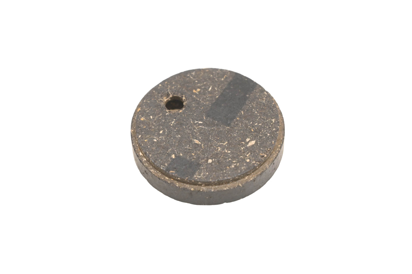 New OEM Polaris 1930535 Brake Disc Pad NOS