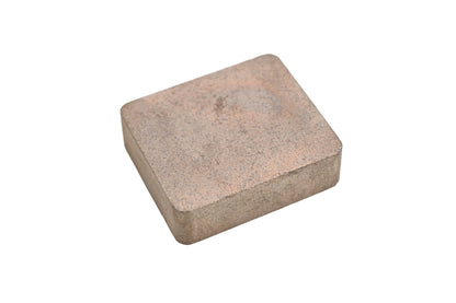 New OEM Polaris 1930585 Brake Pad NOS