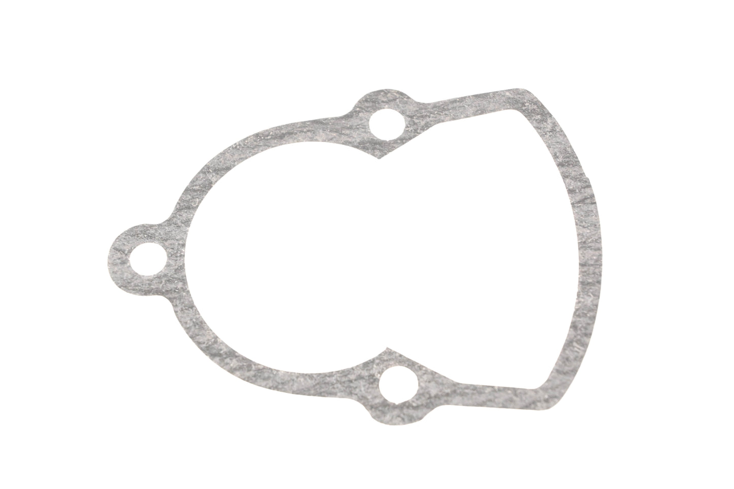 New OEM Polaris 1930613 Brake Caliper Gasket NOS