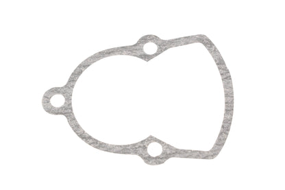 New OEM Polaris 1930613 Brake Caliper Gasket NOS