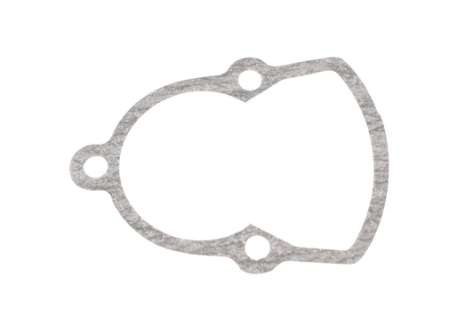 New OEM Polaris 1930613 Brake Caliper Gasket NOS