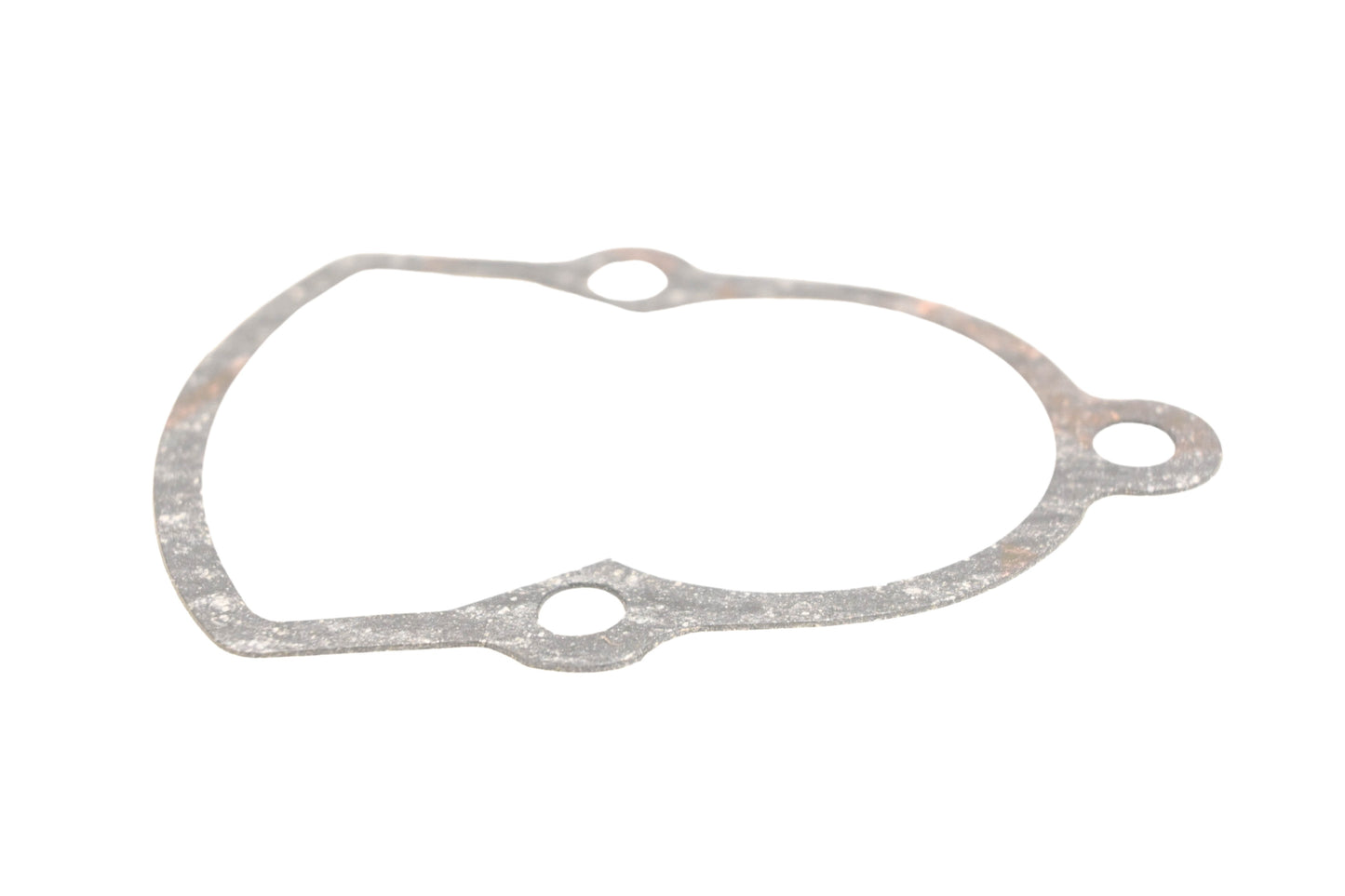 New OEM Polaris 1930613 Brake Caliper Gasket NOS