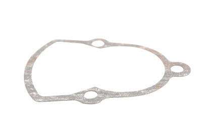 New OEM Polaris 1930613 Brake Caliper Gasket NOS