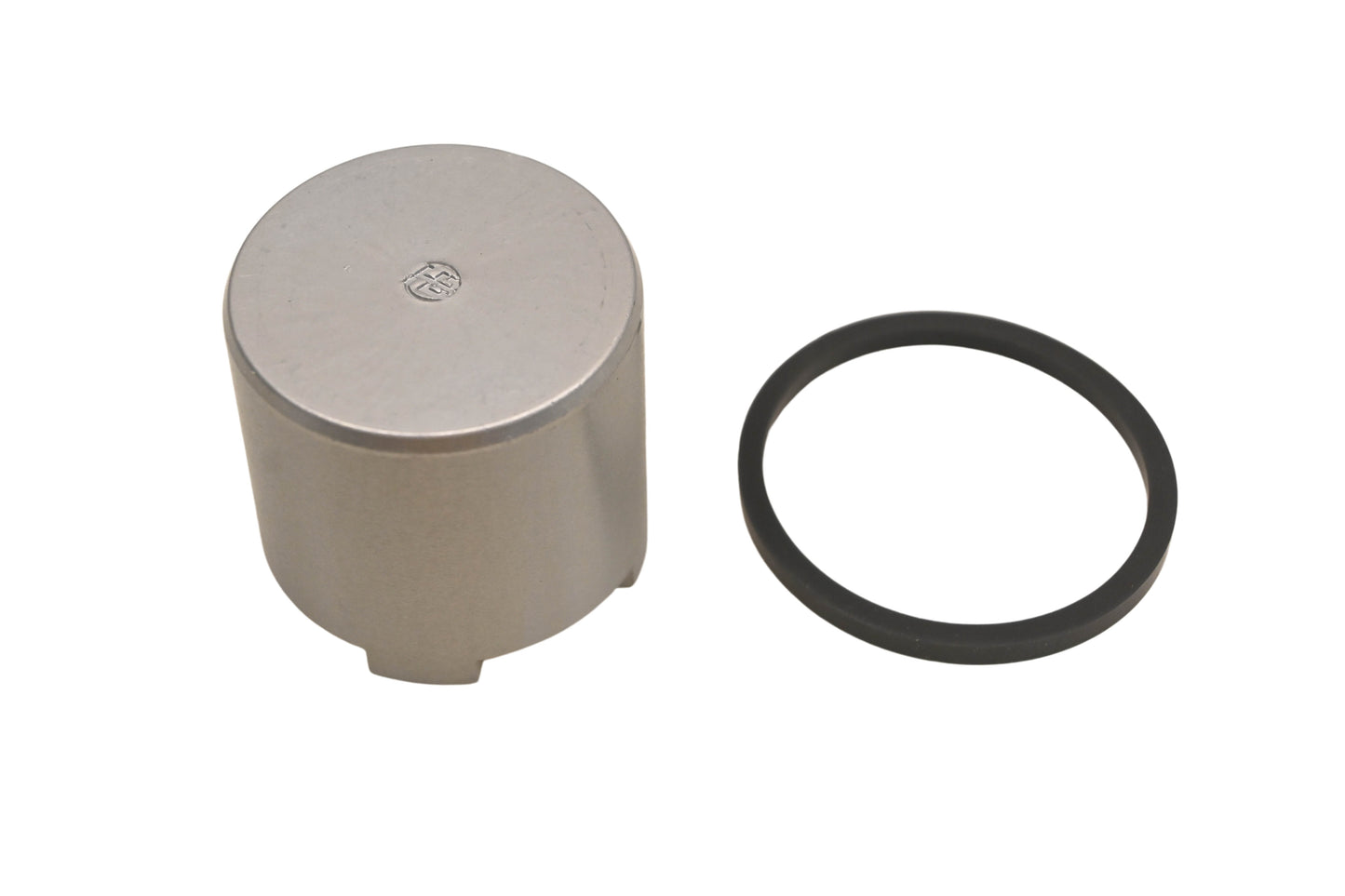New OEM Polaris 1930734, 98-13121 Brake Piston Kit NOS