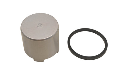 New OEM Polaris 1930734, 98-13121 Brake Piston Kit NOS