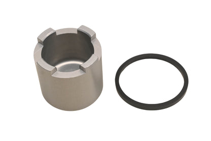 New OEM Polaris 1930734, 98-13121 Brake Piston Kit NOS