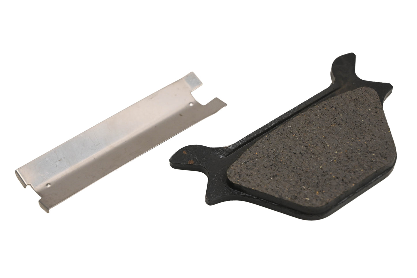 Parts Unlimited 05-121, 1930723 Polaris Brake Pad Kit NOS