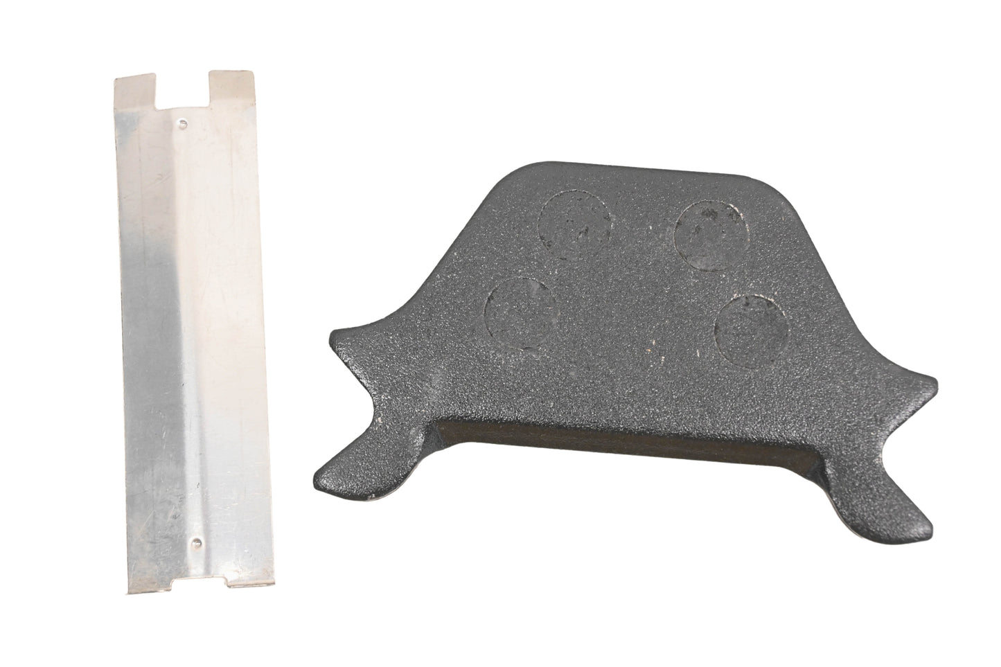 Parts Unlimited 05-121, 1930723 Polaris Brake Pad Kit NOS