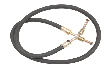New OEM Polaris 1930619 Brake Line NOS