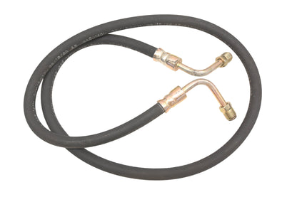 New OEM Polaris 1930619 Brake Line NOS