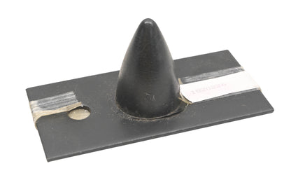 New OEM Polaris 1820226 Spring Bumper Stop NOS