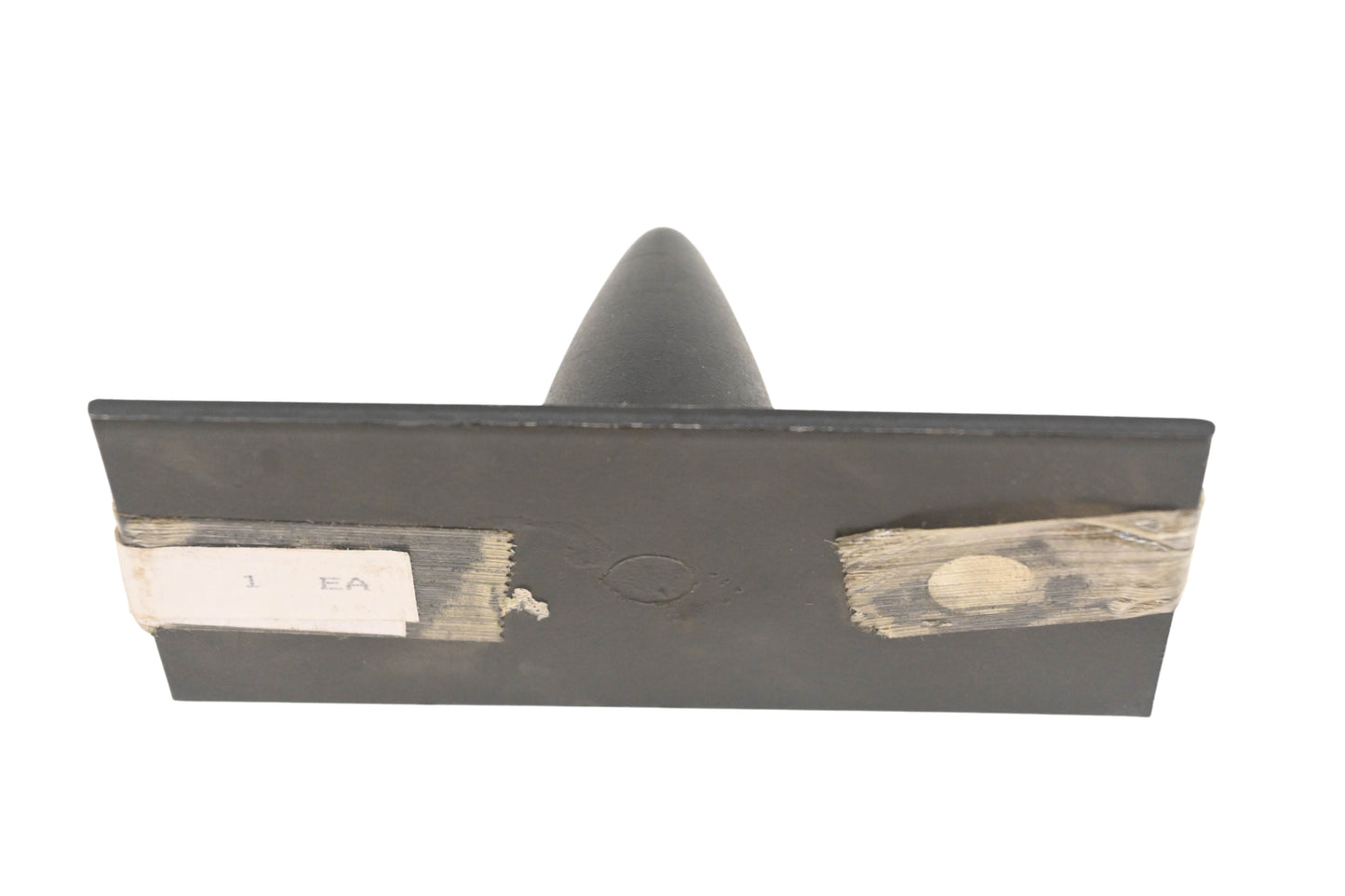 New OEM Polaris 1820226 Spring Bumper Stop NOS