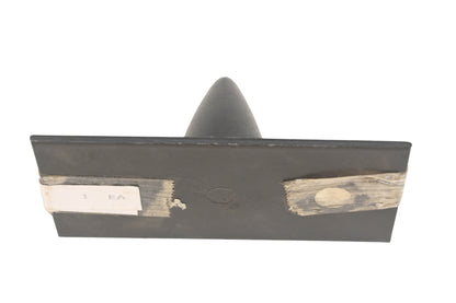 New OEM Polaris 1820226 Spring Bumper Stop NOS
