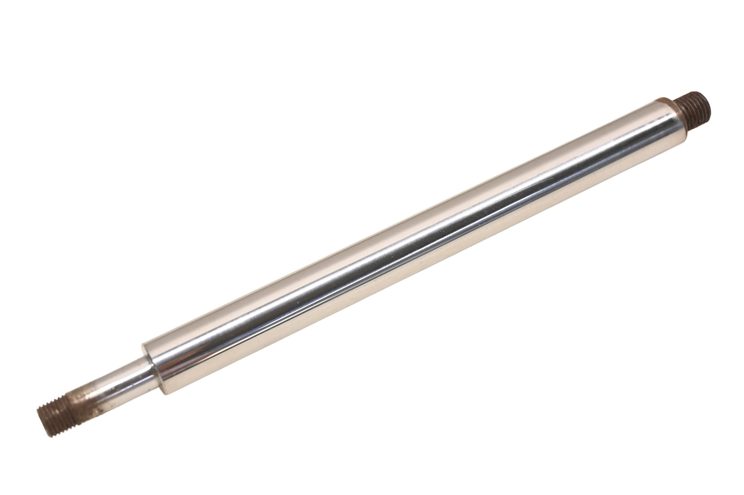 New OEM Polaris 1700147 Shaft NOS