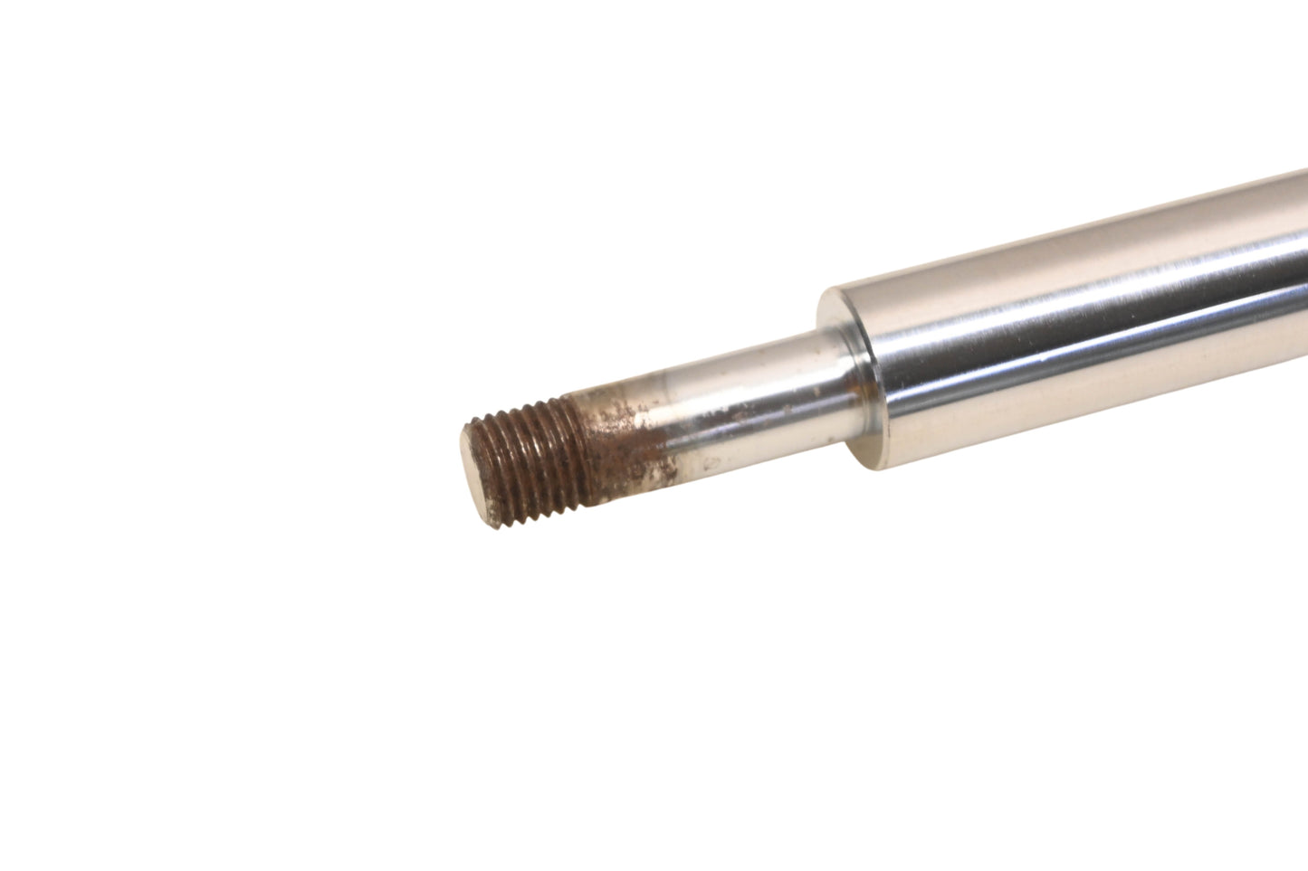 New OEM Polaris 1700147 Shaft NOS