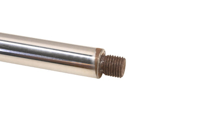 New OEM Polaris 1700147 Shaft NOS