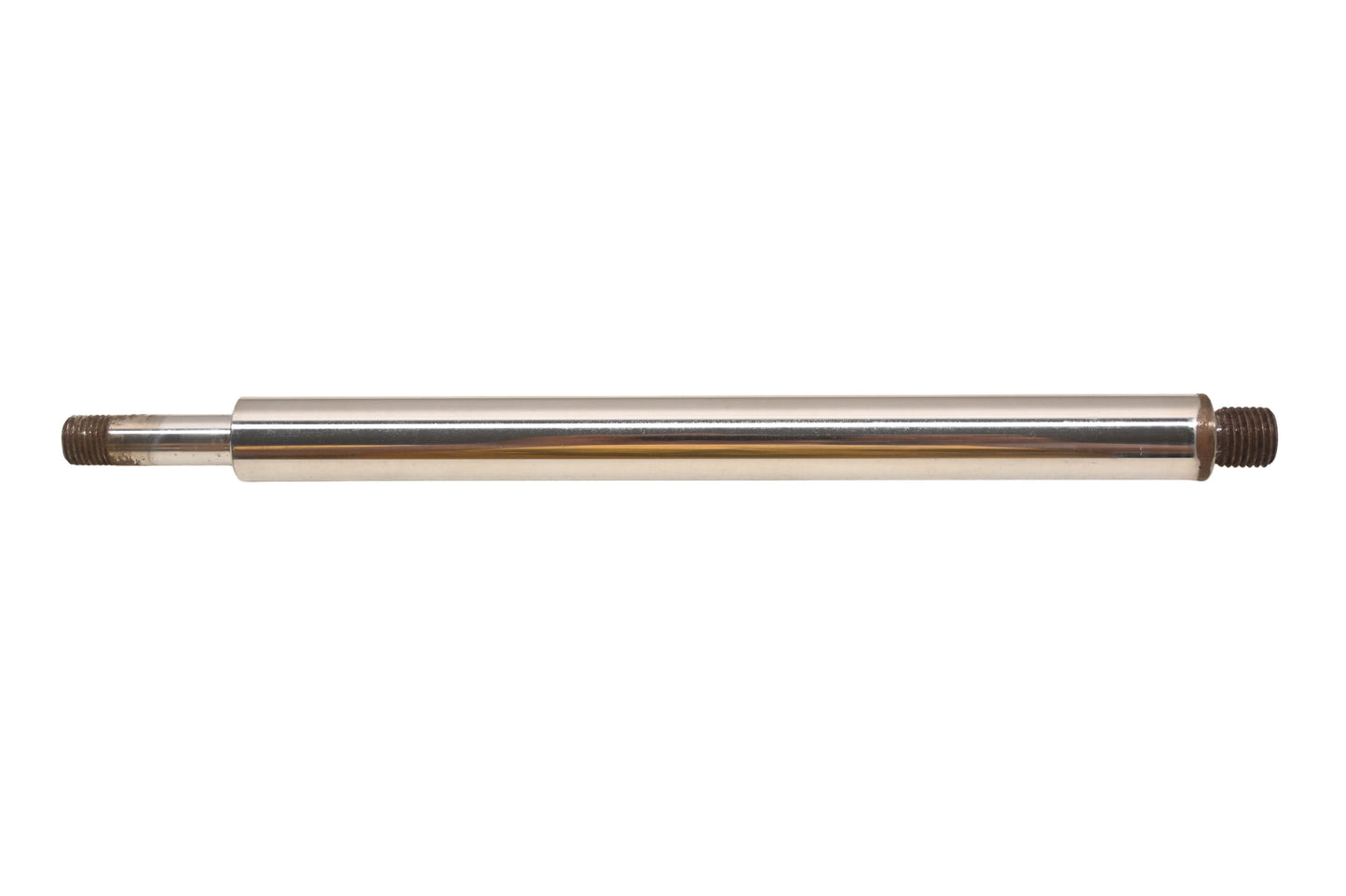 New OEM Polaris 1700147 Shaft NOS