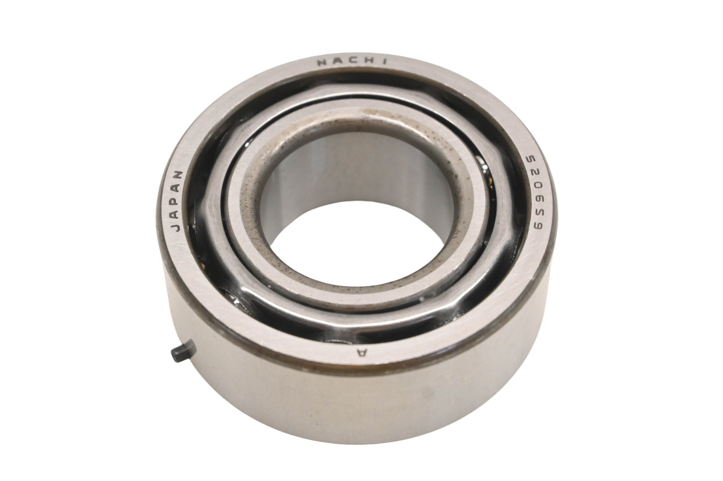New OEM Polaris 3084681, 520659 Nachi Ball Bearing NOS