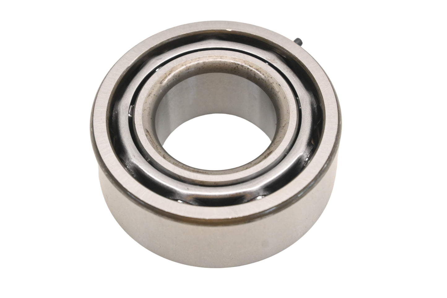 New OEM Polaris 3084681, 520659 Nachi Ball Bearing NOS