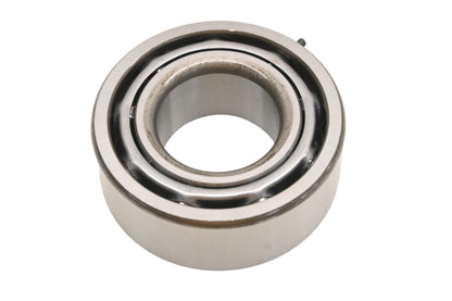 New OEM Polaris 3084681, 520659 Nachi Ball Bearing NOS