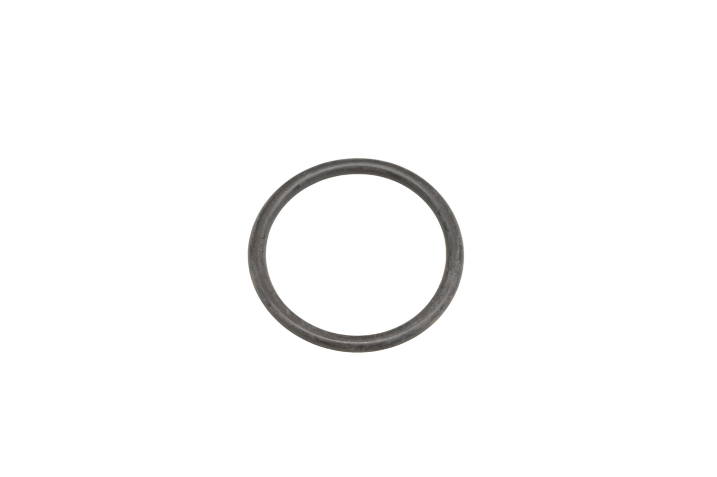 New OEM Polaris 1700188 O-Ring NOS