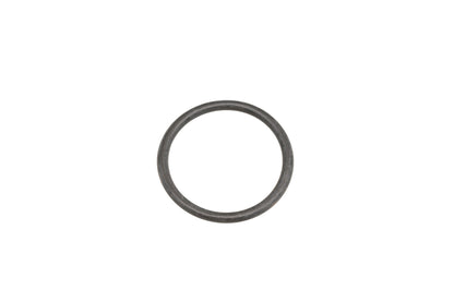 New OEM Polaris 1700188 O-Ring NOS