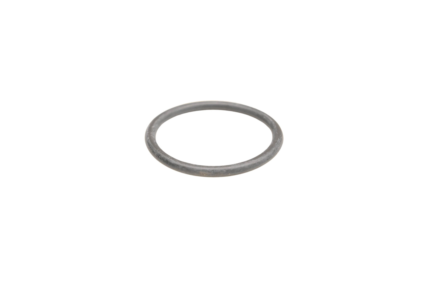 New OEM Polaris 1700188 O-Ring NOS