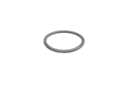 New OEM Polaris 1700188 O-Ring NOS