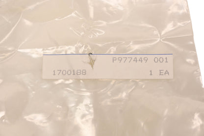New OEM Polaris 1700188 O-Ring NOS