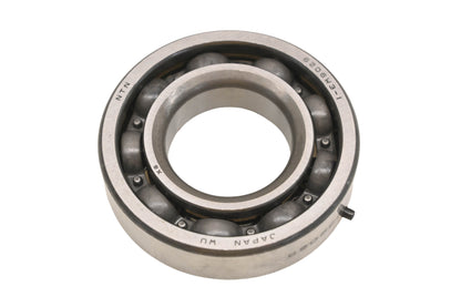 New OEM Polaris 3084598, 6206W3-1 NTN Ball Bearing NOS