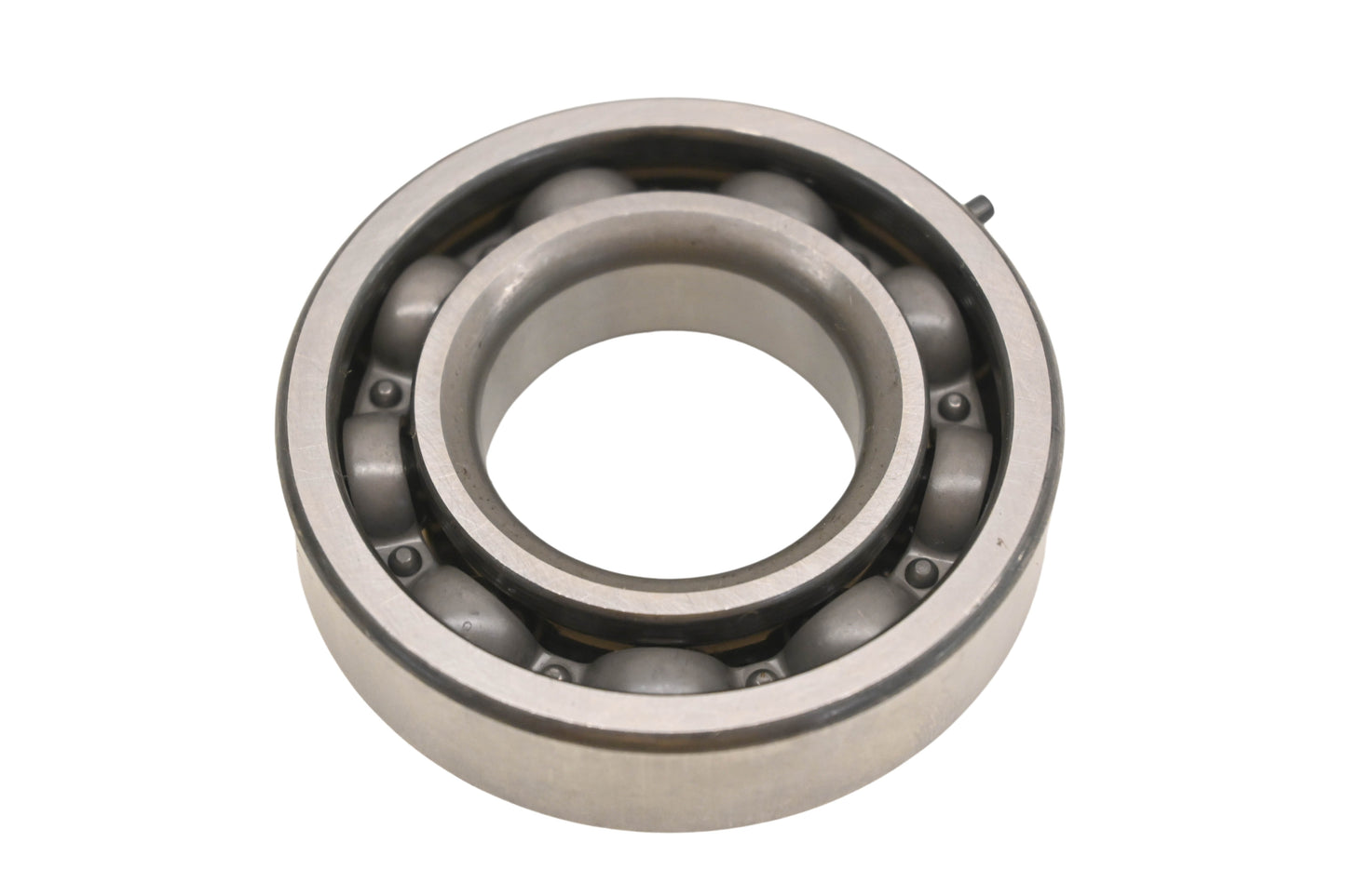 New OEM Polaris 3084598, 6206W3-1 NTN Ball Bearing NOS
