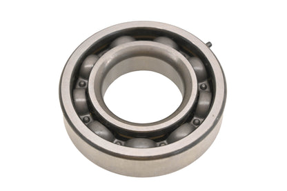 New OEM Polaris 3084598, 6206W3-1 NTN Ball Bearing NOS