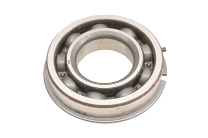 New OEM Polaris 3084599, 6206NX10W3-1 NTN Ball Bearing NOS