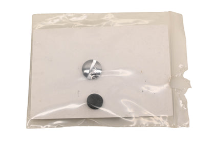 New OEM Yamaha STR-4NK78-10-00 Star Concho NOS