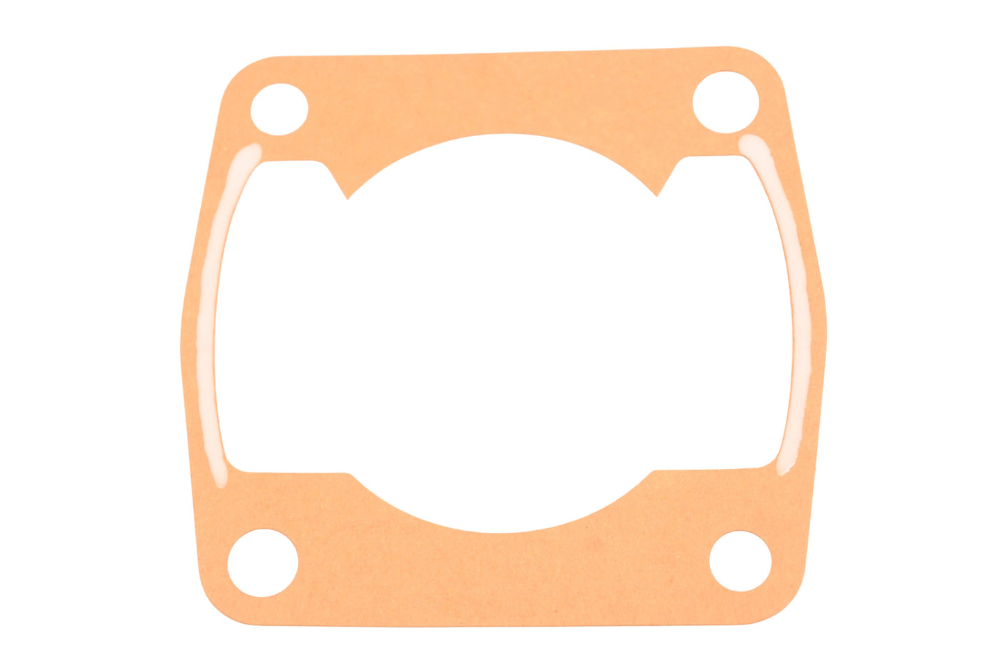 New OEM Polaris 3084614 Cylinder Base Gasket NOS