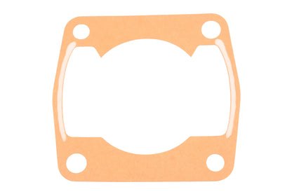 New OEM Polaris 3084614 Cylinder Base Gasket NOS